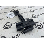 Ограничитель двери BMW X7 xDrive40i LCI 2023 G07 B58B30P Перед.