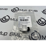 Камера автоматической парковки BMW X7 xDrive40i LCI 2023 G07 B58B30P