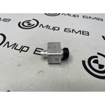 Камера автоматической парковки BMW X7 xDrive40i LCI 2023 G07 B58B30P