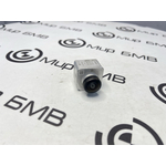 Камера автоматической парковки BMW X7 xDrive40i LCI 2023 G07 B58B30P