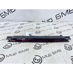 Стоп-сигнал дополнительный BMW X7 xDrive40d LCI 2023 G07 B57D30B