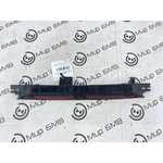 Стоп-сигнал дополнительный BMW X7 xDrive40d LCI 2023 G07 B57D30B