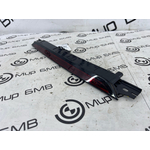 Стоп-сигнал дополнительный BMW X7 xDrive40d LCI 2023 G07 B57D30B