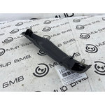 Накладка крышки багажника BMW X7 xDrive40i LCI 2023 G07 B58B30P Лев.