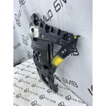 Кронштейн бампера BMW X3 LCI M40i 2022 G01 B58B30B Задн. Прав.
