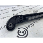 Поводок стеклоочистителя BMW X7 xDrive40d LCI 2023 G07 B57D30B Задн.