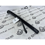 Поводок стеклоочистителя BMW X7 xDrive40d LCI 2023 G07 B57D30B Задн.