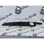 Накладка стойки двери BMW X7 xDrive40d LCI 2023 G07 B57D30B Перед. Прав.