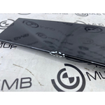 Накладка стойки двери BMW X7 xDrive40d LCI 2023 G07 B57D30B Перед. Прав.