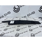 Накладка стойки двери BMW X7 xDrive40d LCI 2023 G07 B57D30B Перед. Лев.