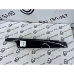 Накладка стойки двери BMW X7 xDrive40d LCI 2023 G07 B57D30B Перед. Лев.