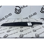 Накладка двери BMW X3 LCI M40i 2022 G01 B58B30B Перед. Прав.