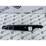 Накладка двери BMW X3 LCI M40i 2022 G01 B58B30B Перед. Прав.