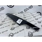 Накладка двери BMW X3 LCI M40i 2022 G01 B58B30B Перед. Прав.