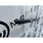 Молдинг двери BMW X3 LCI M40i 2022 G01 B58B30B Перед. Прав.