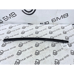 Накладка стойки двери BMW X7 xDrive40i LCI 2023 G07 B58B30P Задн. Прав.