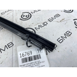 Накладка стойки двери BMW X7 xDrive40i LCI 2023 G07 B58B30P Задн. Прав.