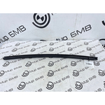 Накладка стойки двери BMW X3 G01 Задн. Прав.