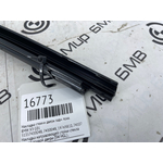 Накладка стойки двери BMW X3 G01 Задн. Прав.