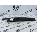 Накладка стойки двери BMW X7 xDrive40d LCI 2023 G07 B57D30B Задн. Прав.