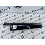 Накладка стойки двери BMW X7 xDrive40d LCI 2023 G07 B57D30B Задн. Прав.