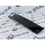 Накладка стойки двери BMW X7 xDrive40d LCI 2023 G07 B57D30B Задн. Прав.