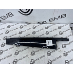 Накладка стойки двери BMW X7 xDrive40i LCI 2023 G07 B58B30P Задн. Лев.