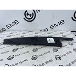 Накладка стойки двери BMW X7 xDrive40d LCI 2023 G07 B57D30B Задн. Лев.