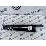 Накладка стойки двери BMW X7 xDrive40d LCI 2023 G07 B57D30B Задн. Лев.