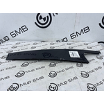 Накладка стойки двери BMW X7 xDrive40i LCI 2023 G07 B58B30P Перед. Прав.