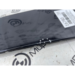 Накладка стойки двери BMW X7 xDrive40i LCI 2023 G07 B58B30P Перед. Прав.