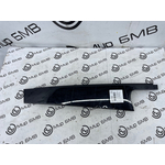 Накладка стойки двери BMW X7 xDrive40i LCI 2023 G07 B58B30P Перед. Прав.