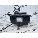 Термоподстаканник BMW X7 xDrive40d LCI 2023 G07 B57D30B Перед.