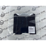 Накладка центральной консоли BMW X7 xDrive40i LCI 2023 G07 B58B30P Перед.