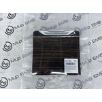 Накладка центральной консоли BMW X7 xDrive40d LCI 2023 G07 B57D30B Перед.