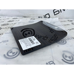 Накладка центральной консоли BMW X7 xDrive40d LCI 2023 G07 B57D30B Перед.