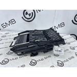 Ящик центральной консоли BMW X7 xDrive40d LCI 2023 G07 B57D30B Перед.