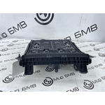 Ящик центральной консоли BMW X7 xDrive40d LCI 2023 G07 B57D30B Перед.