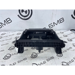 Ящик центральной консоли BMW X7 xDrive40i LCI 2023 G07 B58B30P Перед.