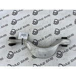 Рычаг задней подвески BMW X7 xDrive40d LCI 2023 G07 B57D30B Прав.