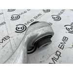 Рычаг задней подвески BMW X7 xDrive40d LCI 2023 G07 B57D30B Прав.