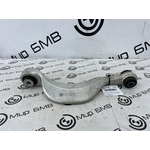 Рычаг задней подвески BMW X7 xDrive40d LCI 2023 G07 B57D30B Лев.