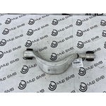 Рычаг задней подвески BMW X7 xDrive40d LCI 2023 G07 B57D30B Лев.