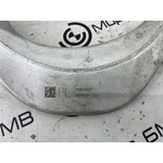 Рычаг задней подвески BMW X7 xDrive40d LCI 2023 G07 B57D30B Лев.