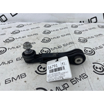 Стойка стабилизатора BMW X7 xDrive40d LCI 2023 G07 B57D30B Задн.