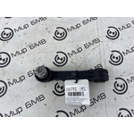 Стойка стабилизатора BMW X7 xDrive40d LCI 2023 G07 B57D30B Задн.