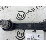 Стойка стабилизатора BMW X7 xDrive40d LCI 2023 G07 B57D30B Задн.