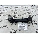 Стойка стабилизатора BMW X7 xDrive40d LCI 2023 G07 B57D30B Задн.