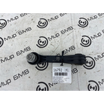 Стойка стабилизатора BMW X7 xDrive40d LCI 2023 G07 B57D30B Задн.