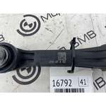 Стойка стабилизатора BMW X7 xDrive40d LCI 2023 G07 B57D30B Задн.